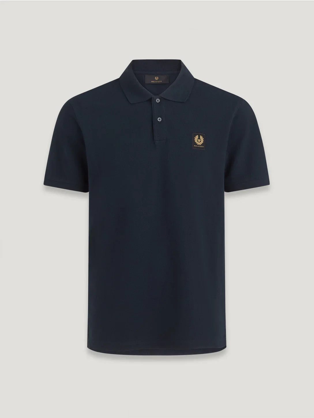 POLOS HOMBRE