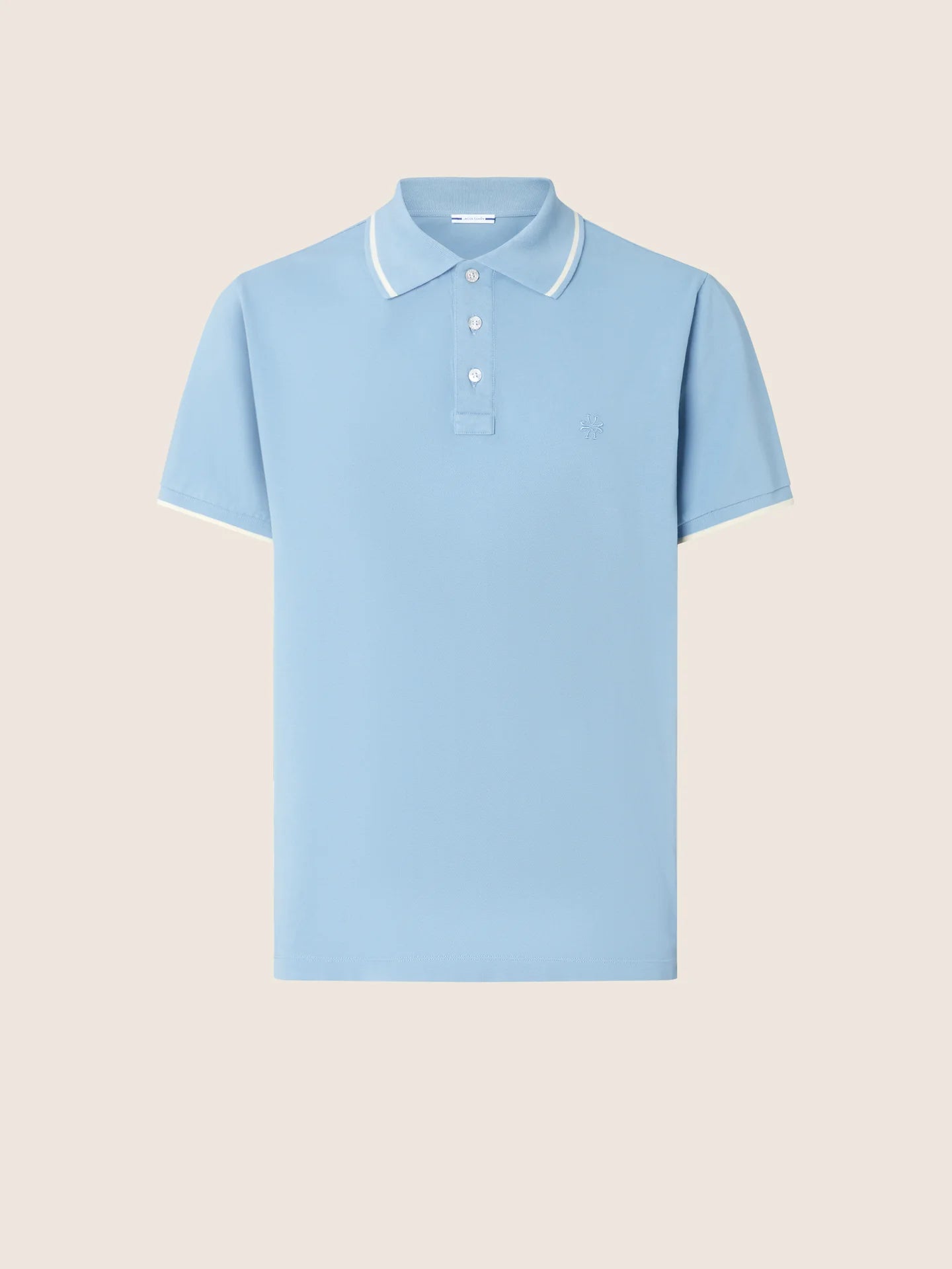 POLO JACOB COHEN CLASSICO JACOB COHEN