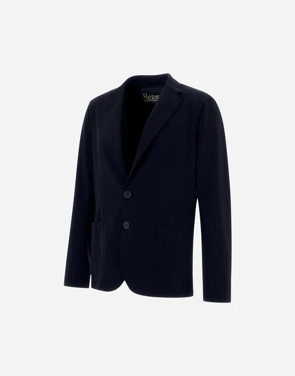AMERICANA NEOPRENO HERNO - Trapper