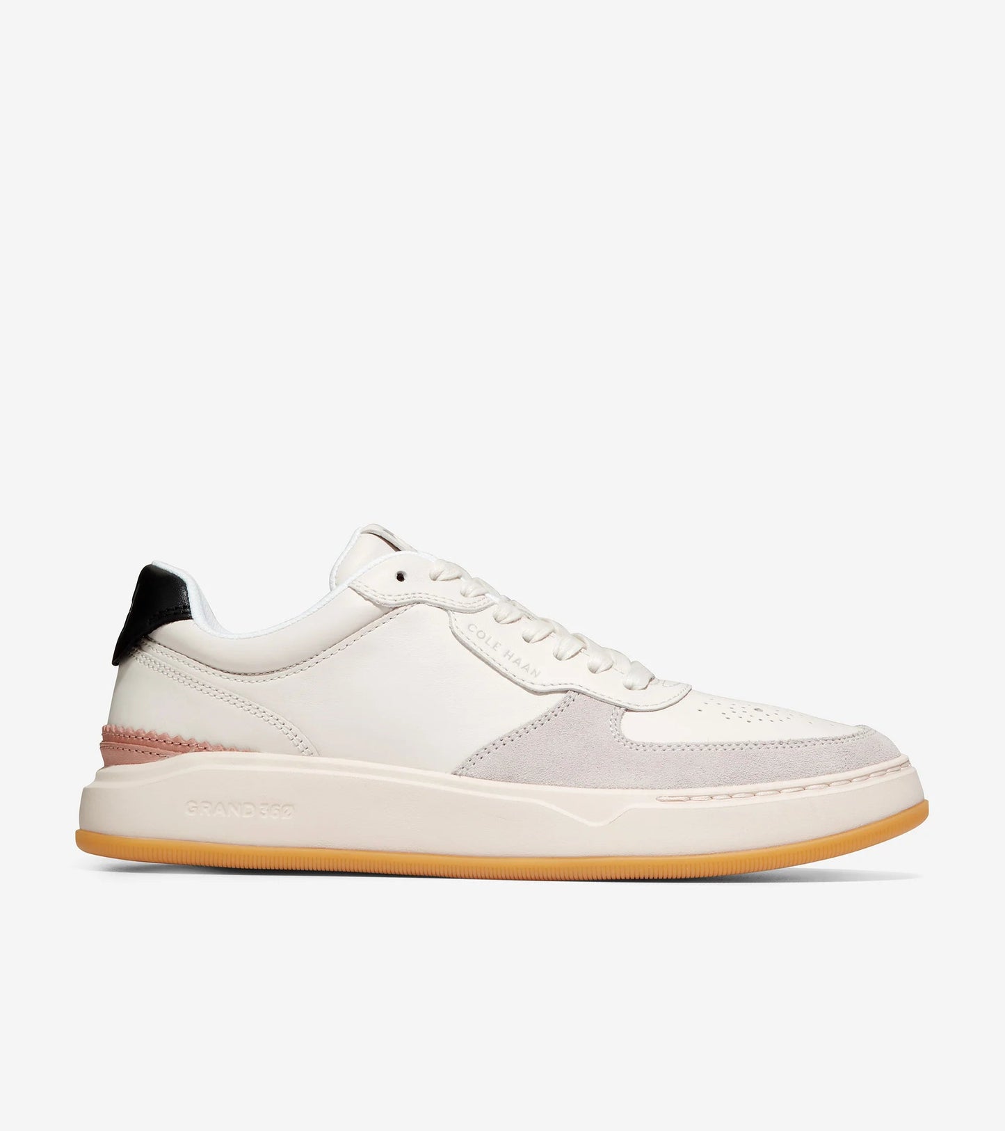 Playero de Hombre GrandPrø Crossover COLE HAAN