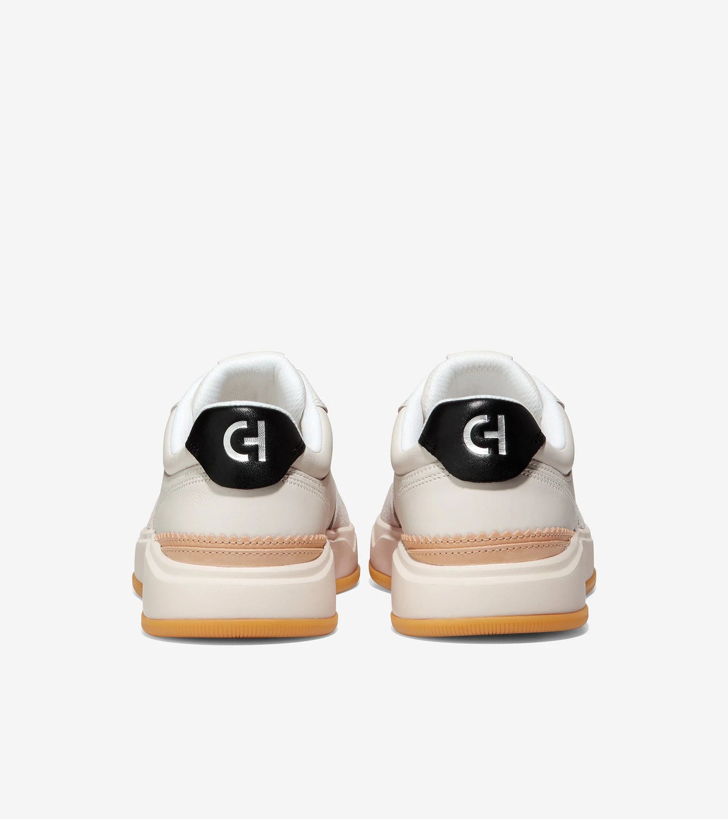 Playero de Hombre GrandPrø Crossover COLE HAAN