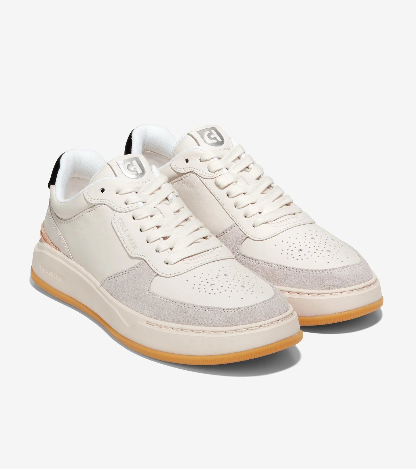 Playero de Hombre GrandPrø Crossover COLE HAAN