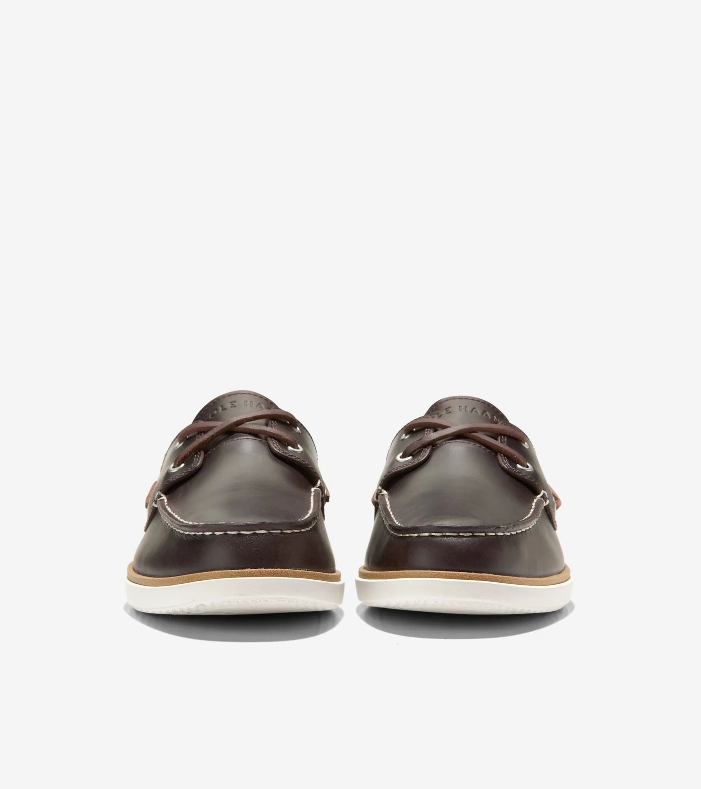 Mocasines Náuticos GrandPrø Windward COLE HAAN