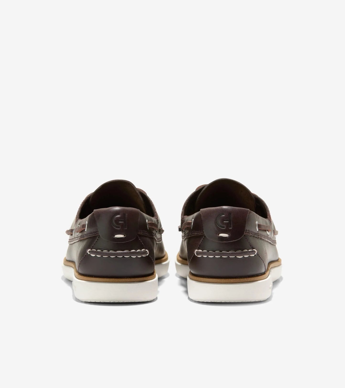 Mocasines Náuticos GrandPrø Windward COLE HAAN
