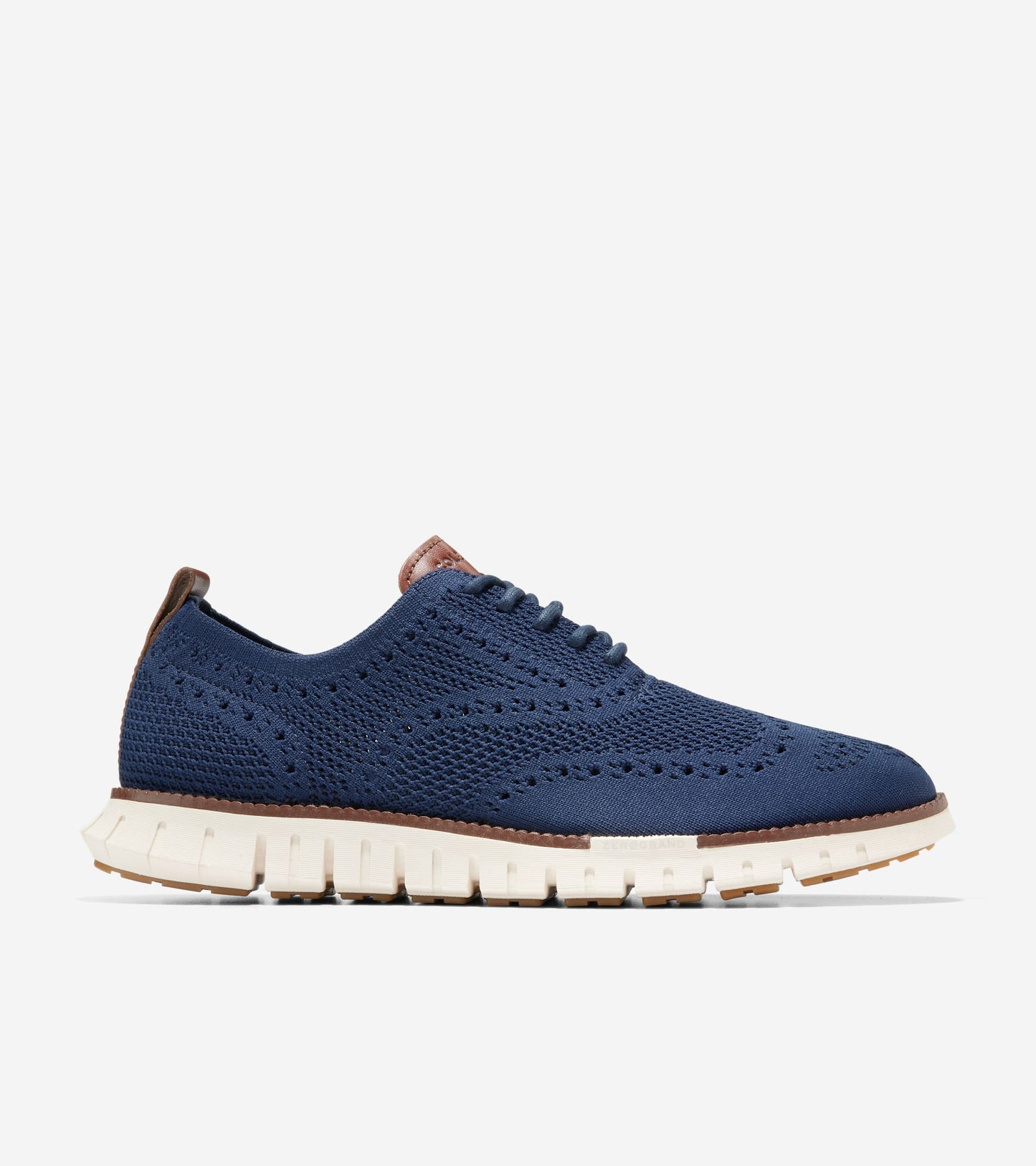 COLE HAAN OXFORD STITCHLITE COLE HAAN