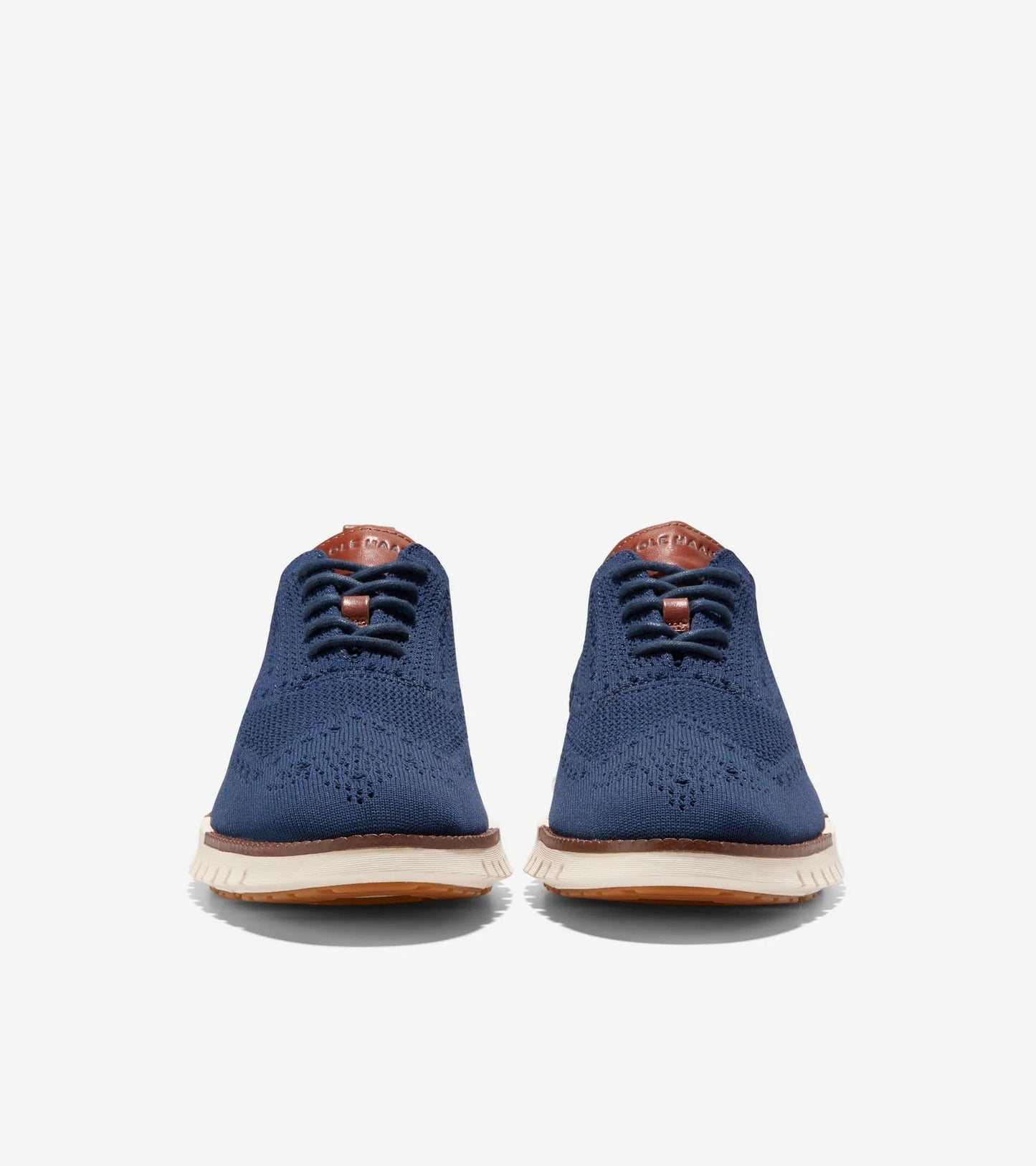 COLE HAAN OXFORD STITCHLITE COLE HAAN
