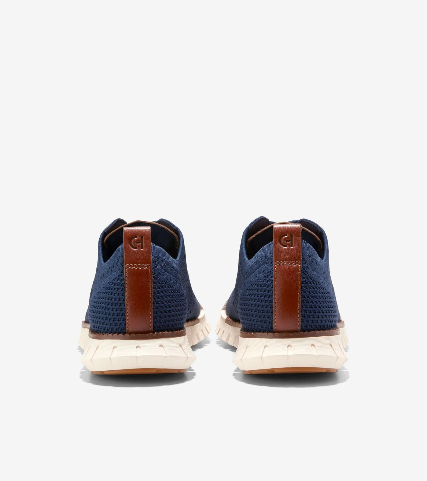 COLE HAAN OXFORD STITCHLITE COLE HAAN