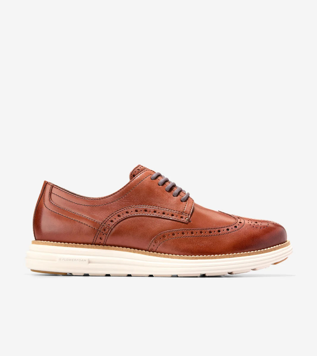 ØriginalGrand Remastered Wingtip Oxford COLE HAAN