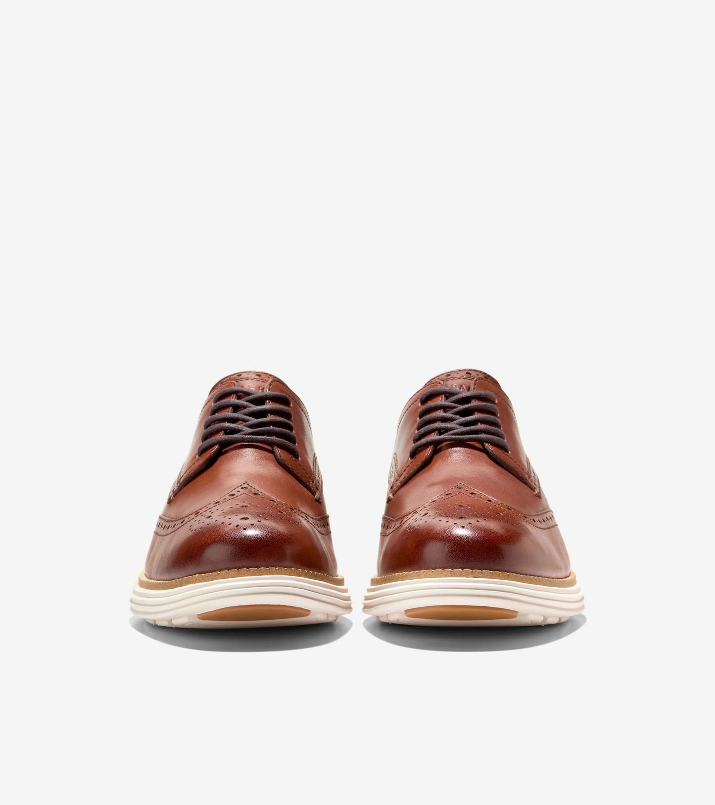 ØriginalGrand Remastered Wingtip Oxford COLE HAAN