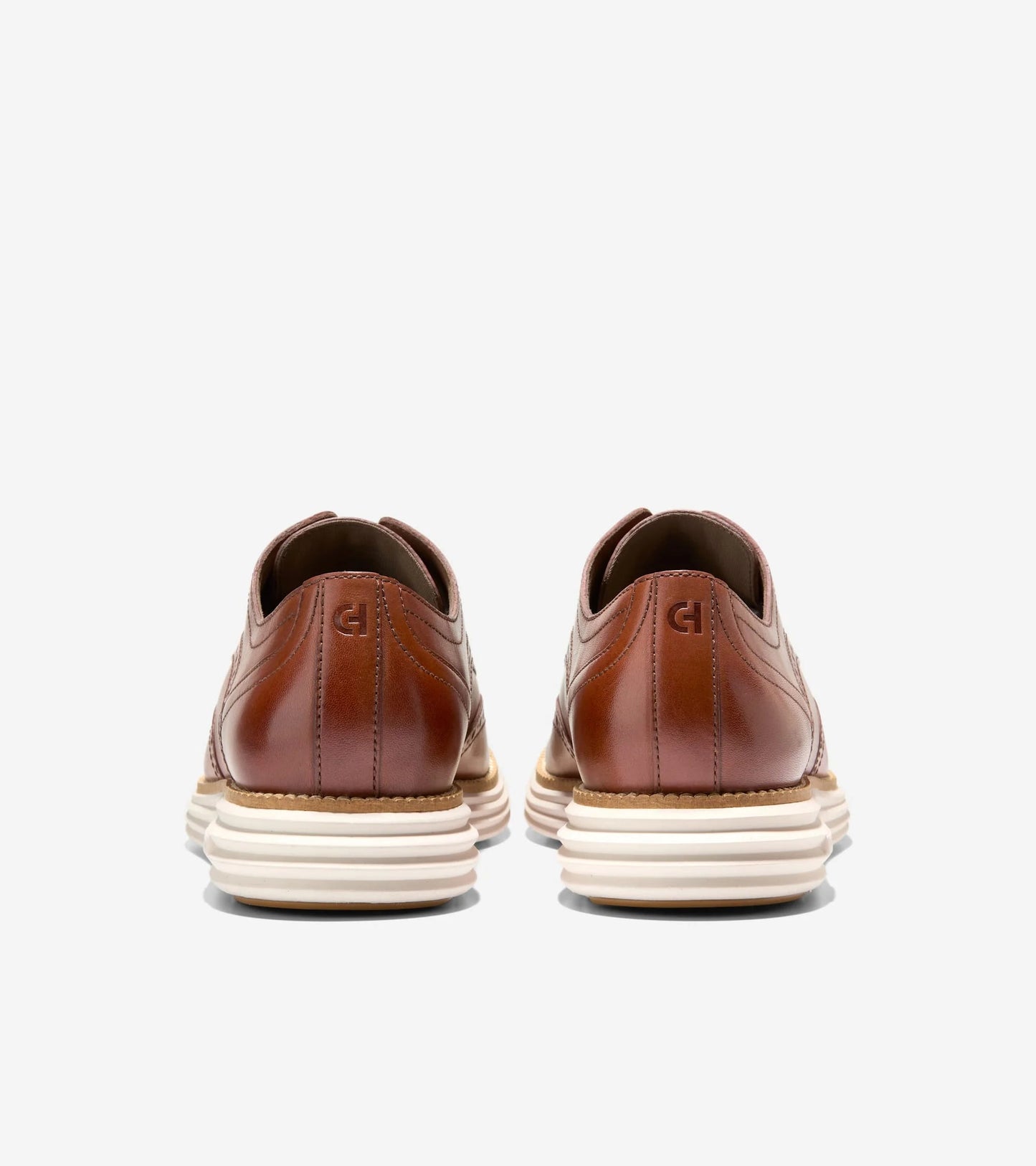 ØriginalGrand Remastered Wingtip Oxford COLE HAAN