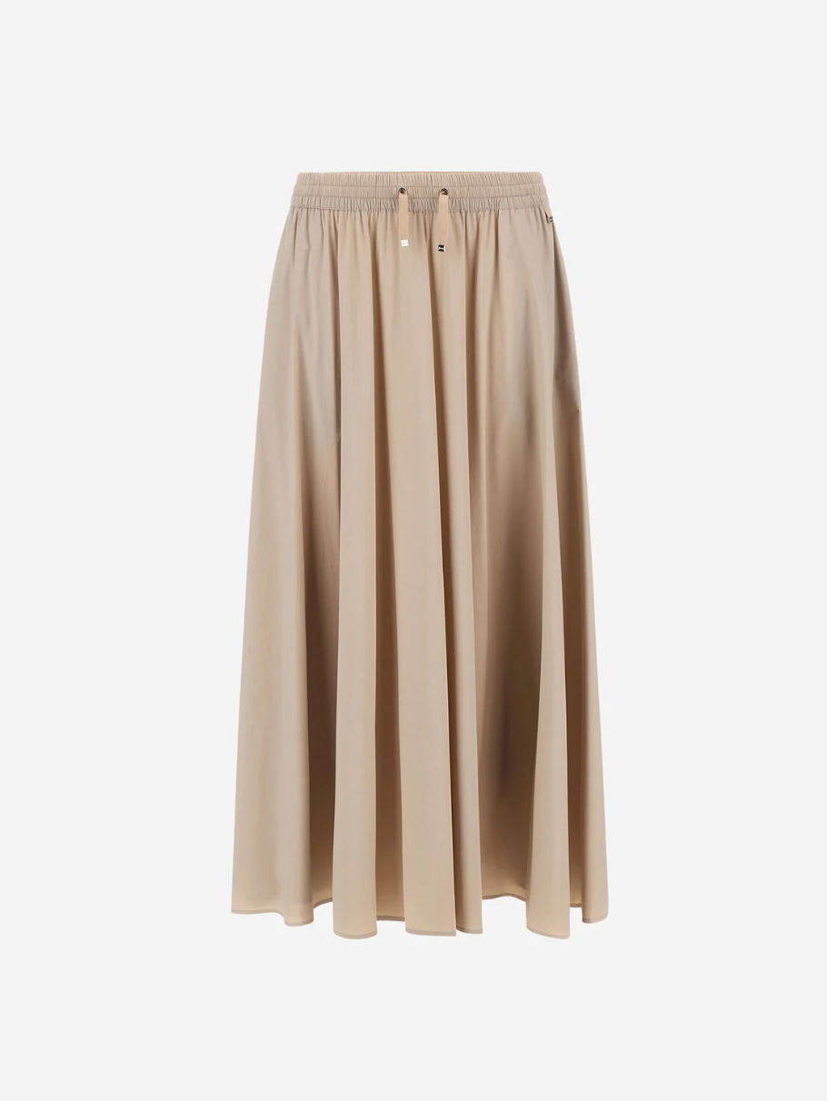 Fada Nylon Stretch Herno HERNO