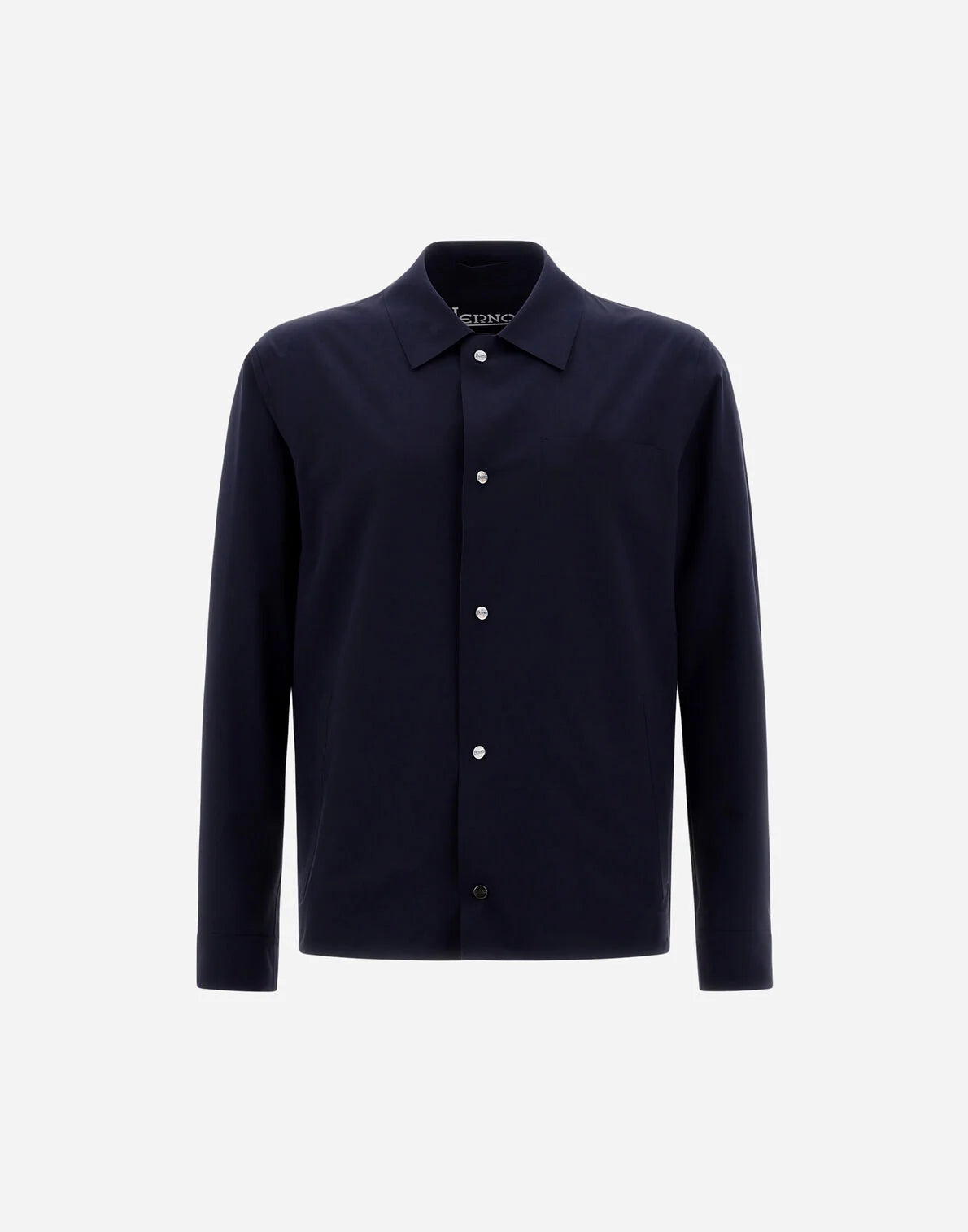 SOBRECAMISA TECNICA HERNO HERNO
