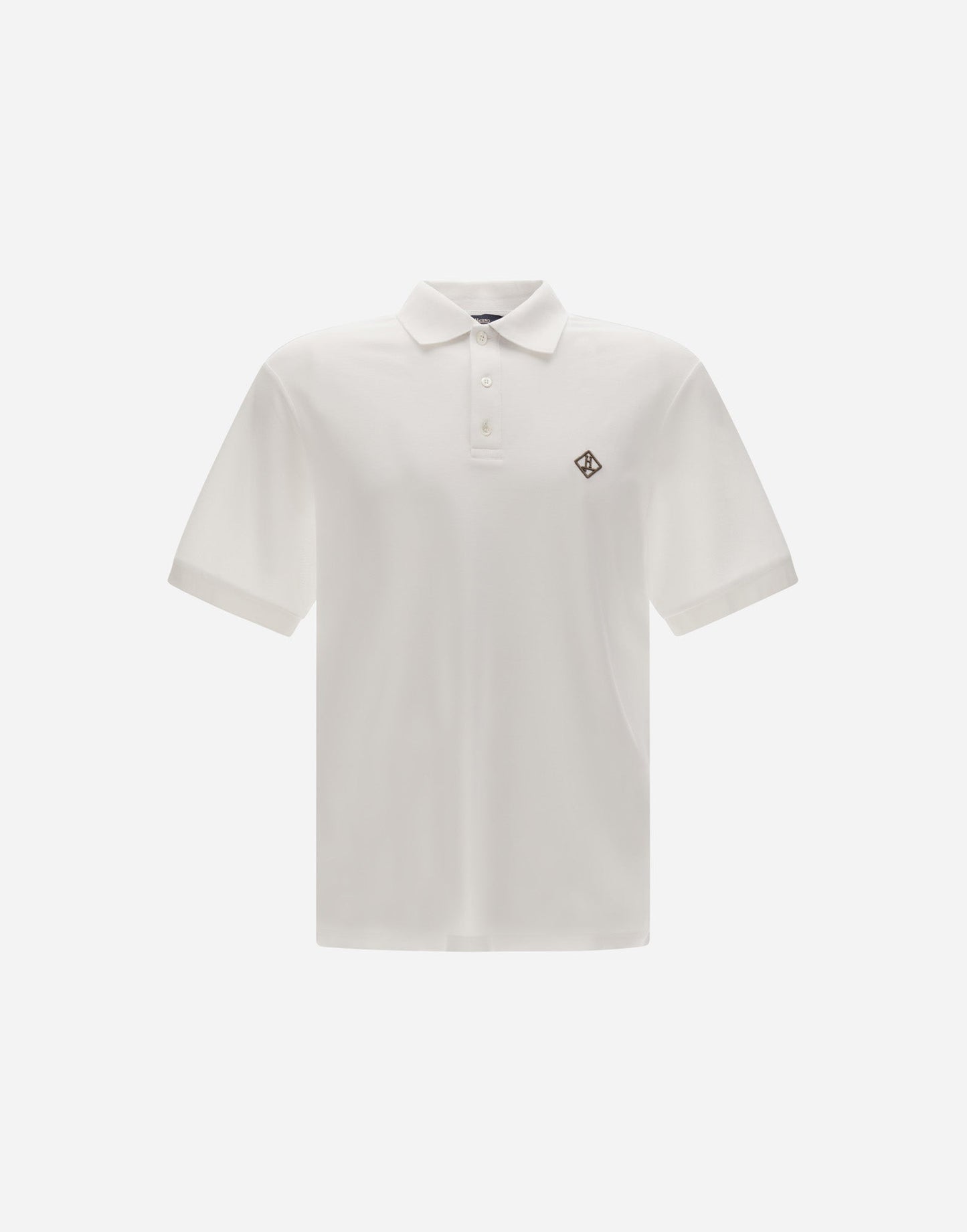 Polo Basico Herno HERNO
