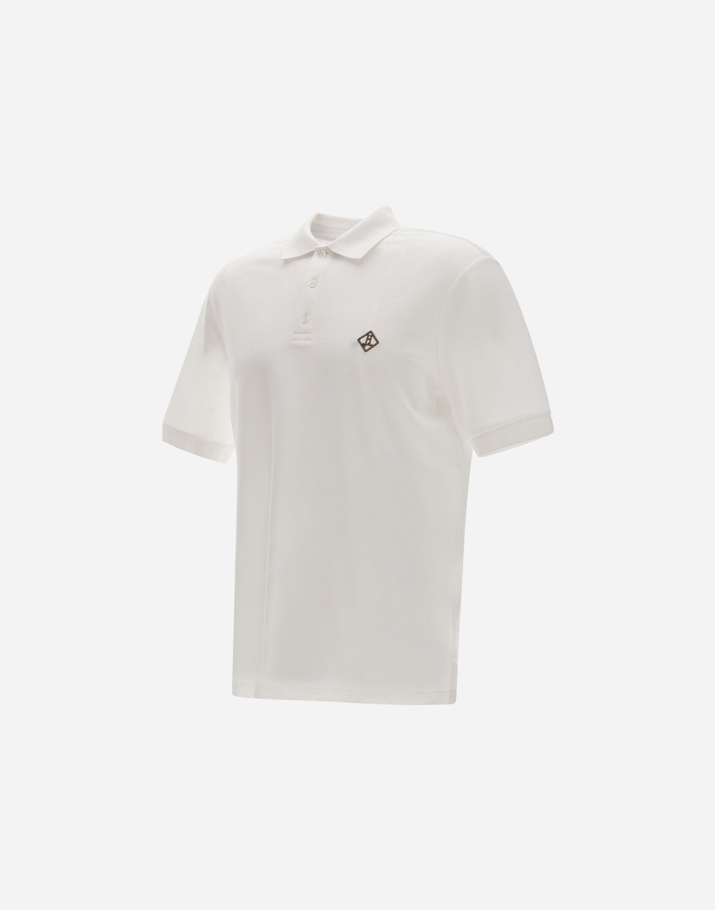 Polo Basico Herno HERNO