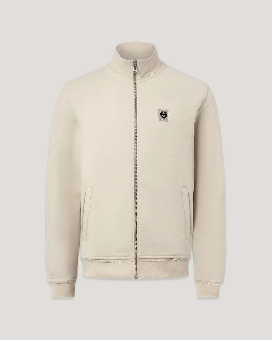 Sudadera Hombre