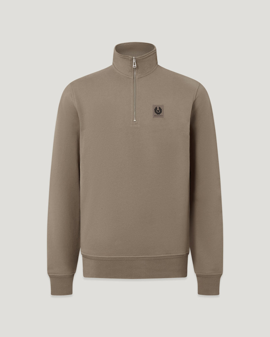 Sudadera Hombre