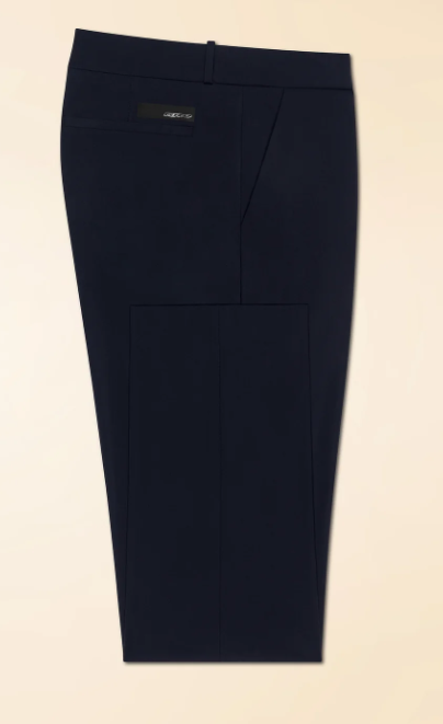 RRD Pantalon Chino Neo 26330 RRD