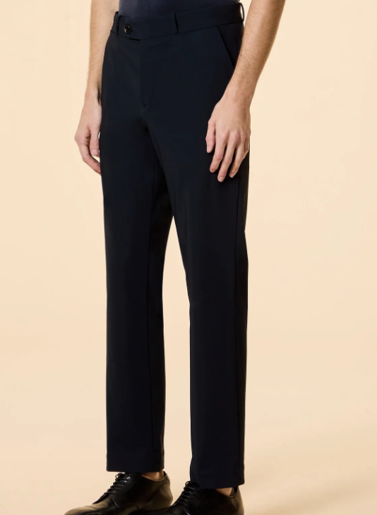 RRD Pantalon Chino Neo 26330 RRD