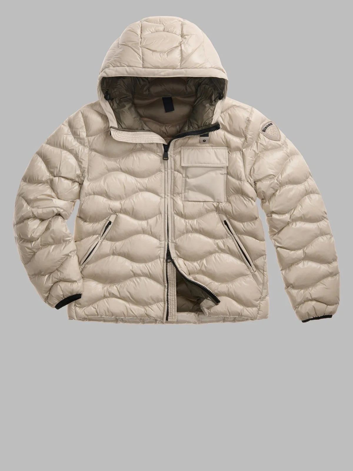 Bryant Beige