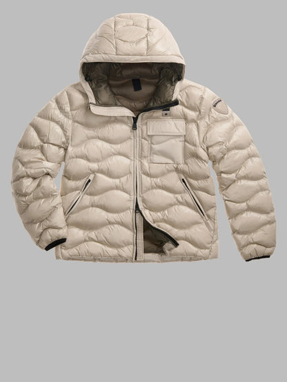 Bryant Beige