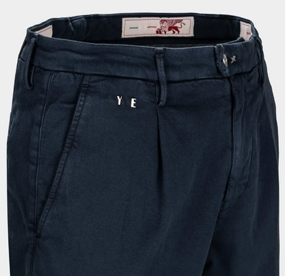 Pantalon Chino Tramarossa Alberto Tramarossa