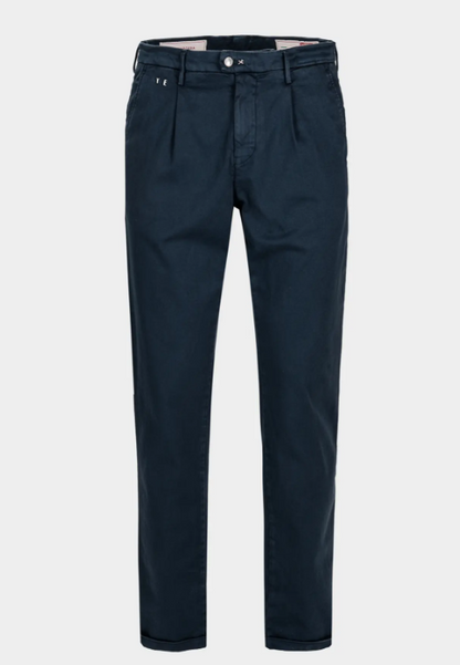 Pantalon Chino Tramarossa Alberto Tramarossa