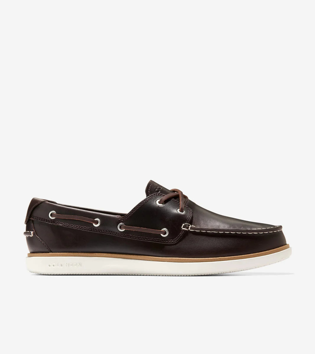 Mocasines Náuticos GrandPrø Windward COLE HAAN