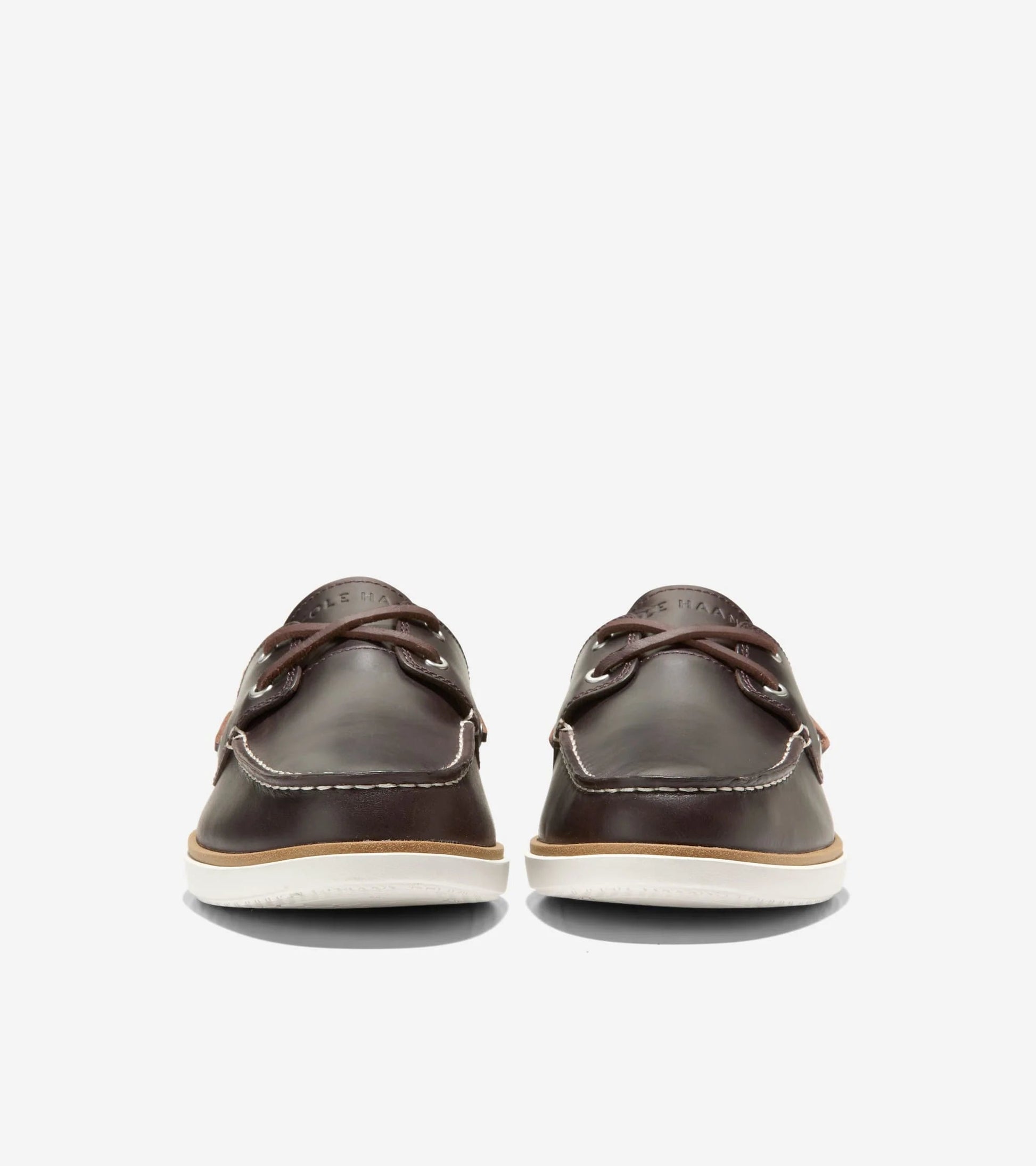 Mocasines Náuticos GrandPrø Windward COLE HAAN