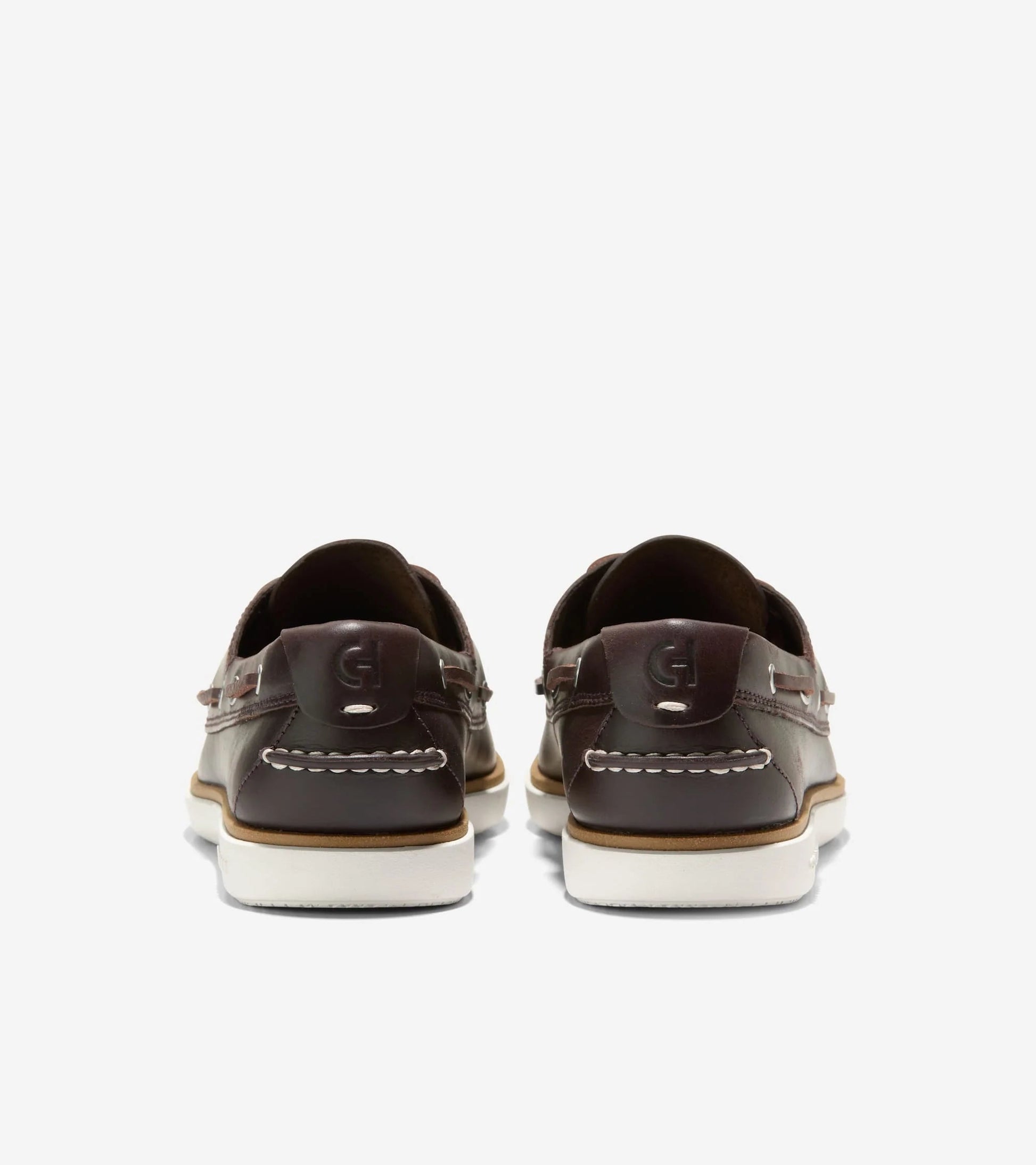 Mocasines Náuticos GrandPrø Windward COLE HAAN