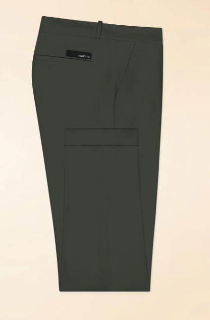 Pantalon Chino Neopreno RRD 26300 RRD