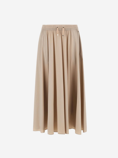 Fada Nylon Stretch Herno HERNO