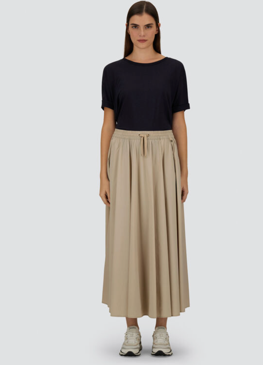 Fada Nylon Stretch Herno HERNO