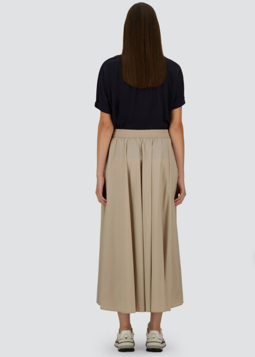 Fada Nylon Stretch Herno HERNO