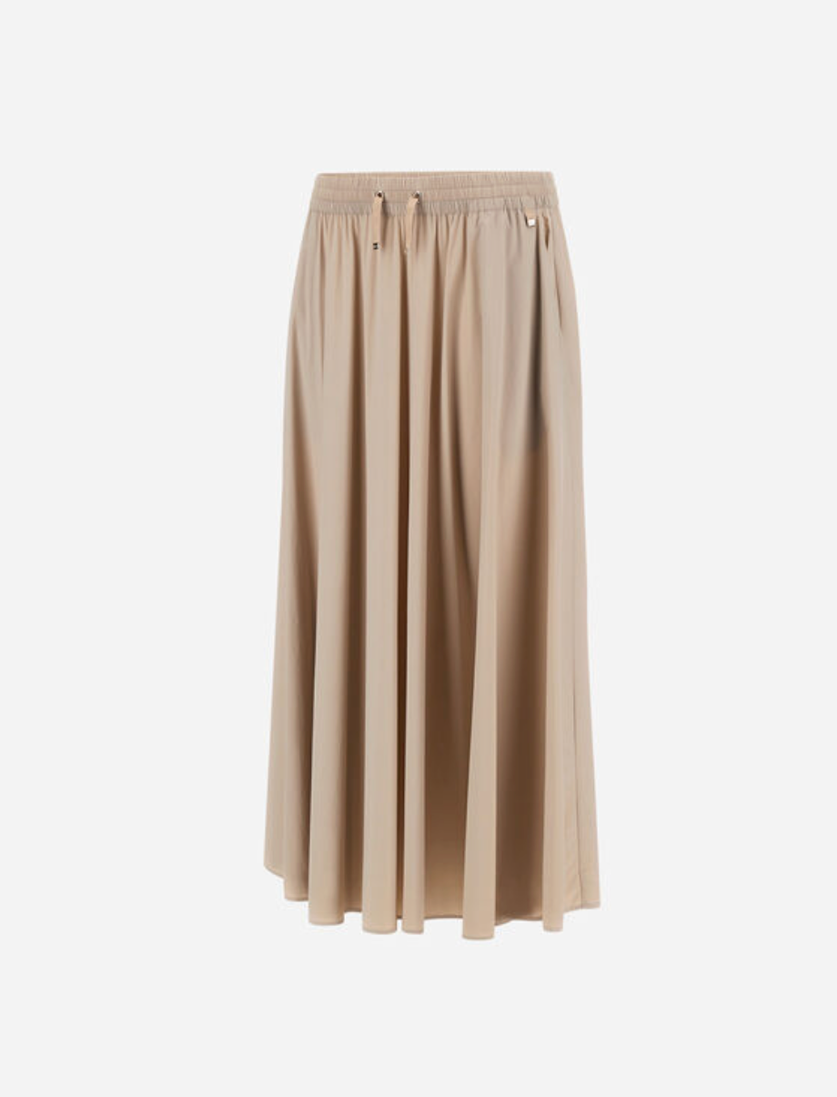 Fada Nylon Stretch Herno HERNO
