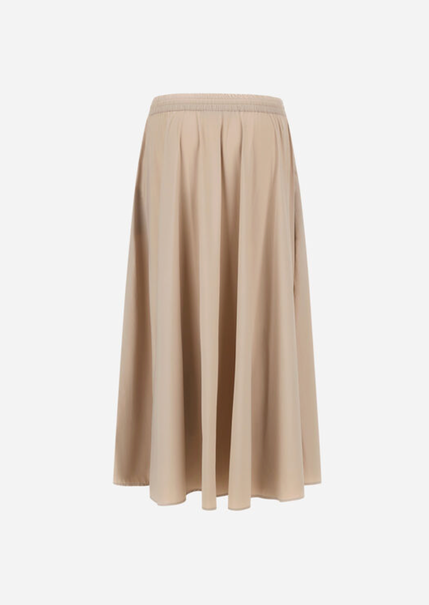 Fada Nylon Stretch Herno HERNO