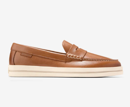 Mocasine Piel Cole Haan COLE HAAN