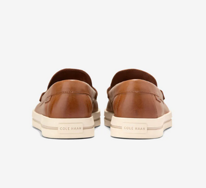 Mocasine Piel Cole Haan COLE HAAN