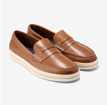 Mocasine Piel Cole Haan COLE HAAN
