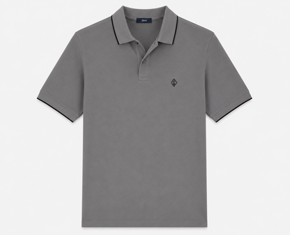 Polo Pique Herno Salvia HERNO