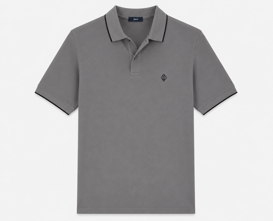 Polo Pique Herno Salvia HERNO