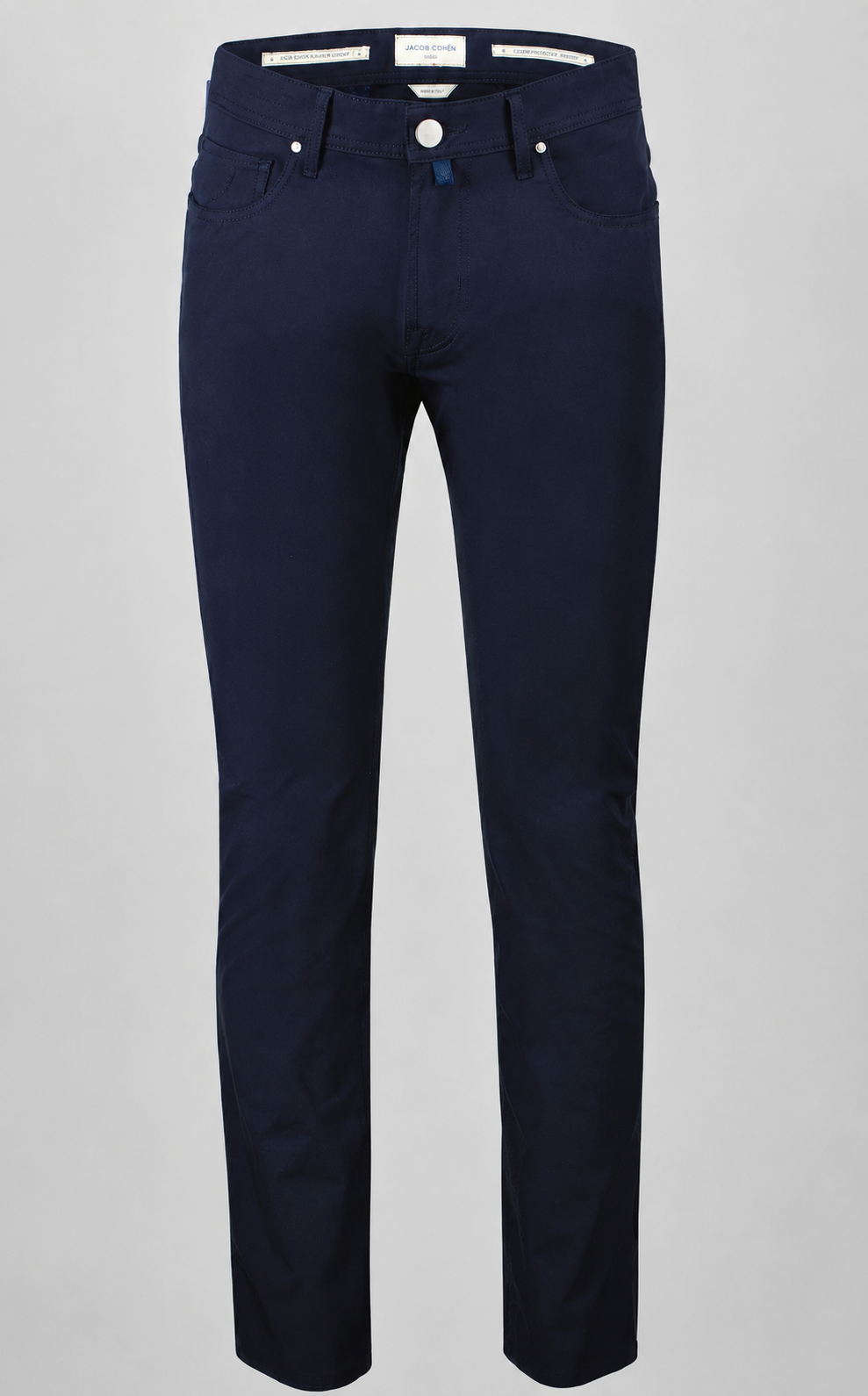 Pantalone 5 Bolsillos Bard Jacob Cohen Tecnico JACOB COHEN