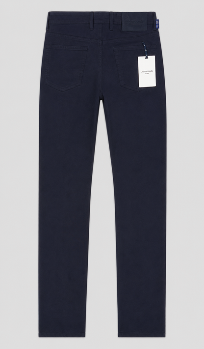 Pantalone 5 Bolsillos Bard Jacob Cohen Tecnico JACOB COHEN