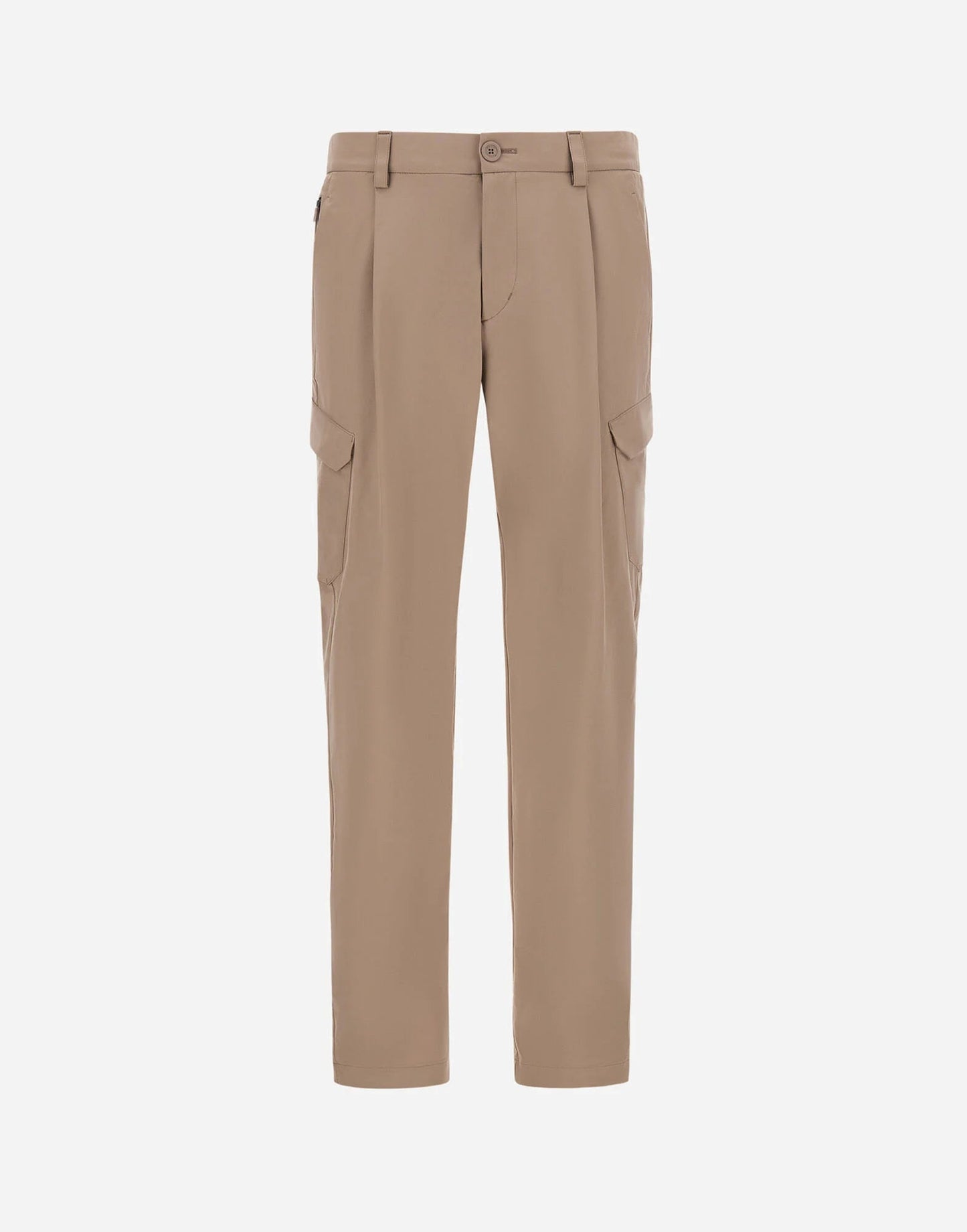 Pantalones Cargo Herno HERNO