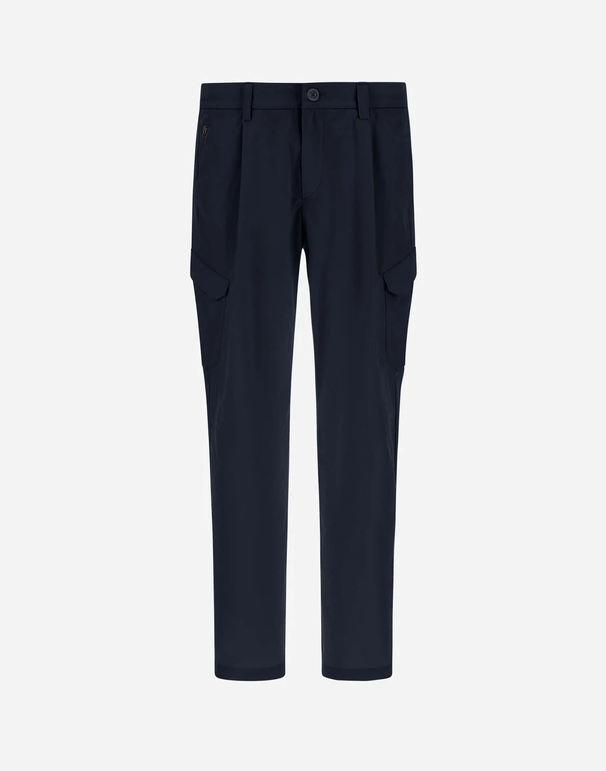 Pantalones Cargo Herno HERNO