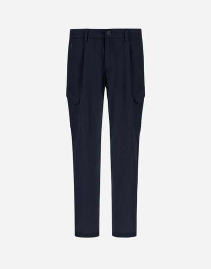 Pantalones Cargo Herno HERNO