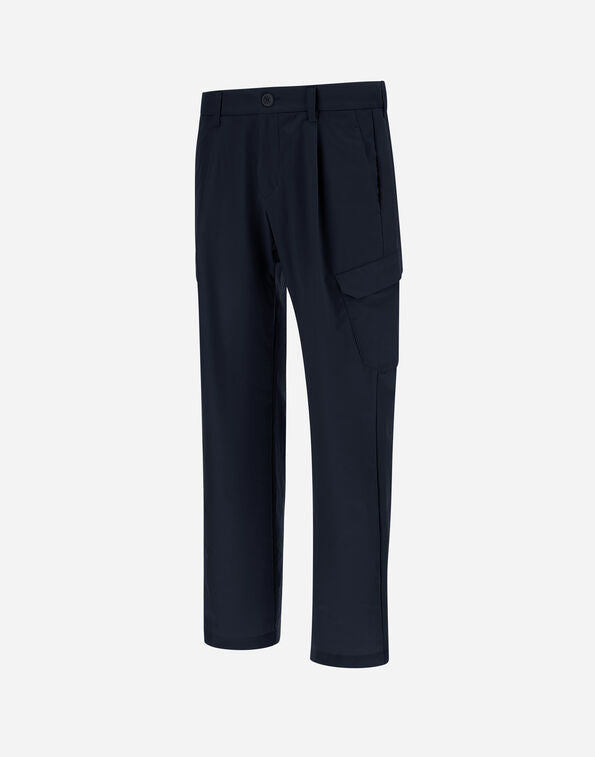 Pantalones Cargo Herno HERNO