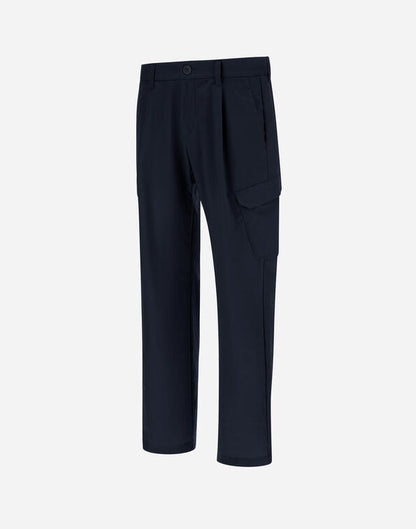 Pantalones Cargo Herno HERNO