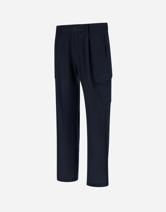 Pantalones Cargo Herno HERNO