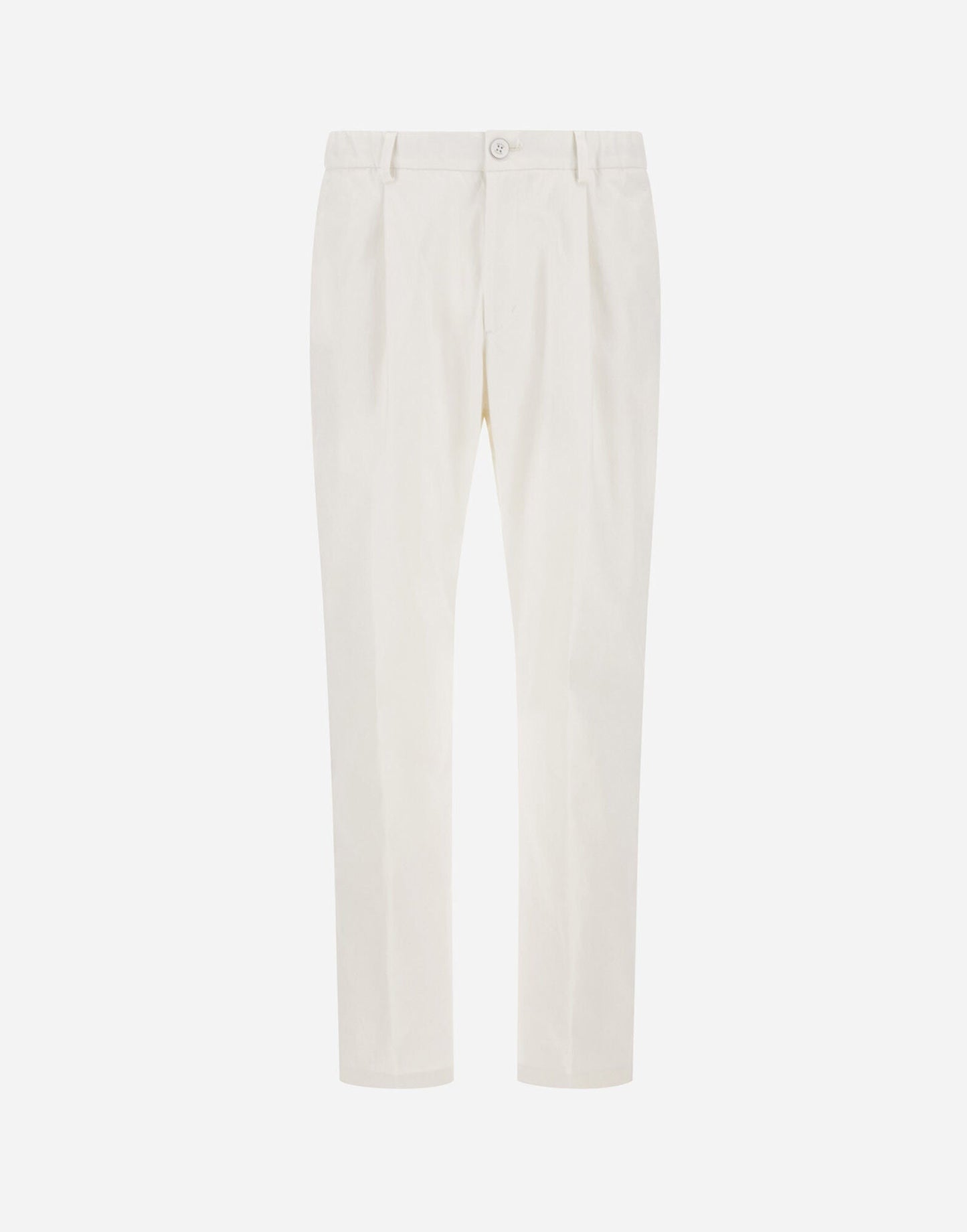 Pantalones Chino Pinza Herno HERNO