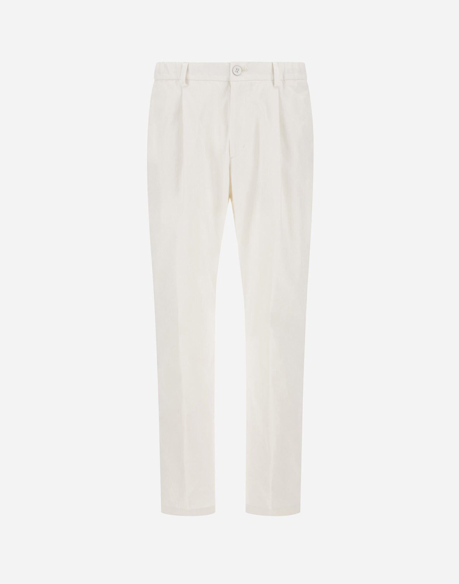 Pantalones Chino Pinza Herno HERNO